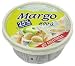 Margarine - Nova, 500g