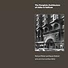 The Complete Architecture of Adler & Sullivan