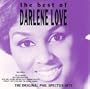 The Best of Darlene Love
