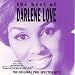 The Best of Darlene Love