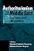Authoritarianism In The Middle East: Regimes And  Resistance