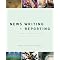 FSWE Reading List