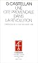 Une cit� proven�ale dans la R�volution