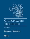 Chiropractic Technique