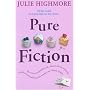 Pure Fiction