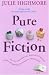 Pure Fiction