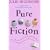 Pure Fiction