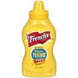 Frenchs Classic