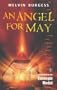 Angel for May
