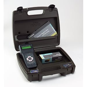 AutoXray EZ 1000 Code Reader