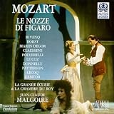 Mozart: Le Nozze Di Figaro