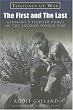 The First and the Last: Germany's Fighter Force in the Second World War (Fortunes of War)