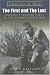 The First and the Last: Germany's Fighter Force in the Second World War (Fortunes of War)