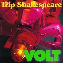 Volt