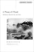 Books : A Theory of /Cloud: Toward a History of Painting (Cultural Memory in the Present)