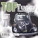 Search : Top Tunes Karaoke CDG 70's Vol. 1 TT-090