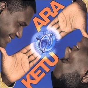 CD-Charts  Search : Ara Ketu 2001