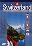 Switzerland - Country of Mountains