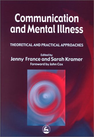 Communication-Disorders