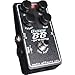 XoticiGL]eBbNj x[XpvAv BASS BB PREAMP