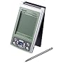 Sharp Wizard OZ-590A Electronic Organizer