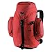 Suchen : Salewa Rucksack Tramp 28, rot