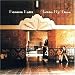 Takin' My Time (Remastered)