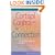 Cortisol Control and the Beauty Connection: The All-Natural, Inside-Out Approach to Reversing Wrinkles, Preventing Acne and Improving Skin Tone