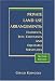 Book Private Land Use Arrangements: Easements, Real Covenants and Equitable Servitudes, 2nd Edition
