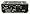 Sony STR-DE435 Surround Receiver