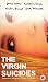 Videos (VHS) : Virgin Suicides [UK IMPORT]