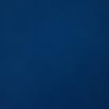 Navy Twill Basic Beanbags