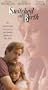 Switched at Birth [VHS]