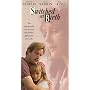 Switched at Birth [VHS]
