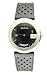 Gucci Men's Leather watch #YA101301