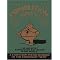 Best Comic Books and Graphic Novels