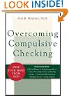 Overcoming Compulsive Checking: Free Your Mind from OCD