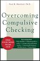 Overcoming Compulsive Checking: Free Your Mind from OCD