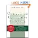Overcoming Compulsive Checking: Free Your Mind from OCD