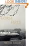 Gorse Fires