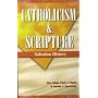 Catholicism & Scripture: Salvation History