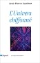 L'Univers chiffonn�