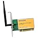NETGEAR WG311 Wireless-G PCI Adapter