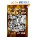 Consumption, Food and Taste