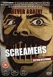Screamers