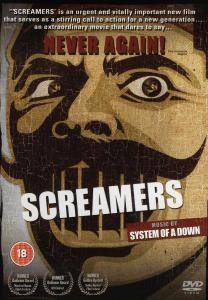 Screamers