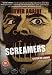 Screamers