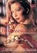 DVD : The Kissing Game [DVD]