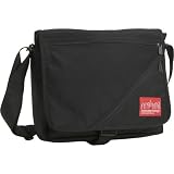 Manhattan Portage Luggage West Side Laptop Bag - Large