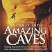 Journey into Amazing Caves: Soundtrack from the IMAX Theatre Film